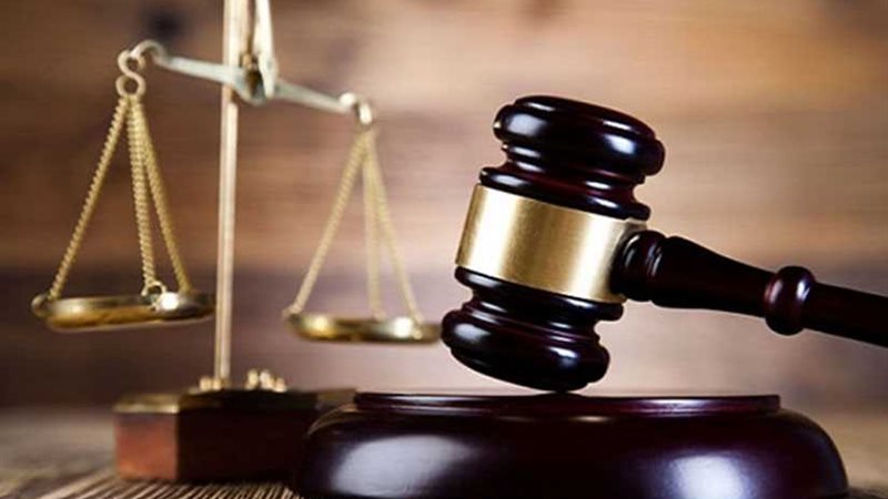 غدا محاكمة قاتل كاهن