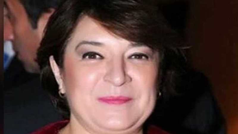 يوم ثقافي مصري في