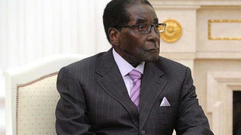 بي بي سي: دبابات