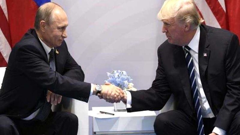 FBI يتوصل لدليل محتمل