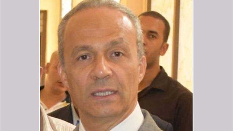 إخلاء سبيل سائق الأتوبيس