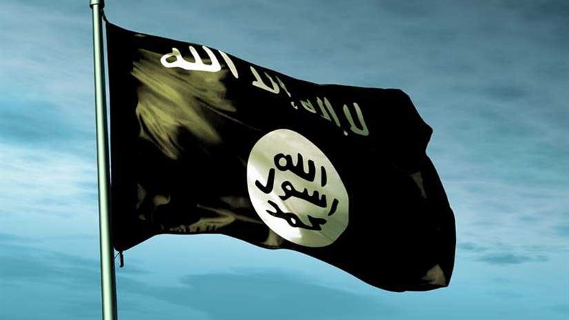 حبس متهم يستقطب الشباب