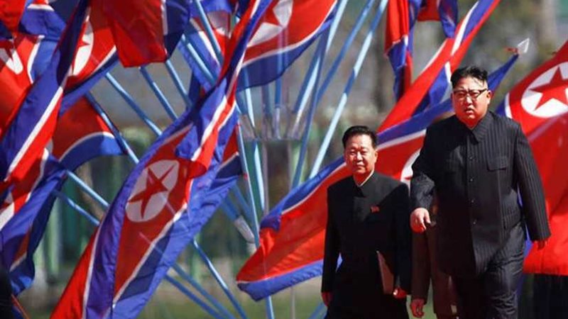 إدانة أممية لتجارب