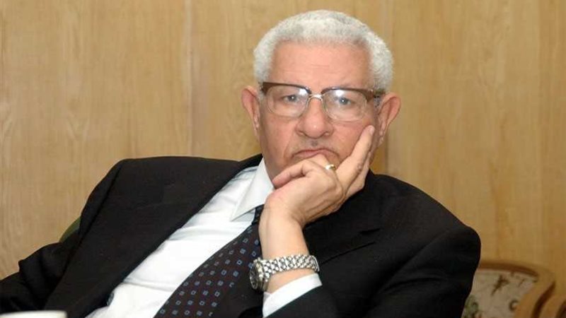 اليوم ..الأعلى للإعلام