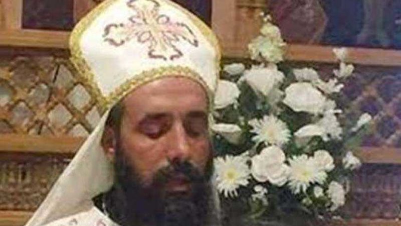 أهالي الكاهن سمعان