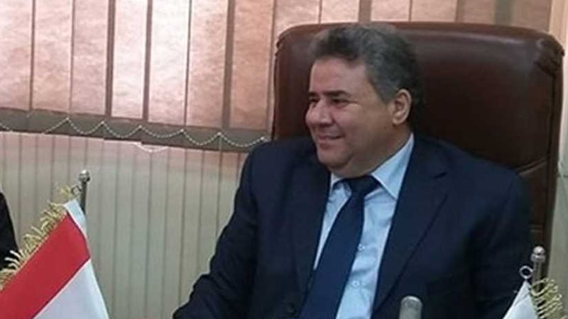 350 جنيهًا منحة للعاملين