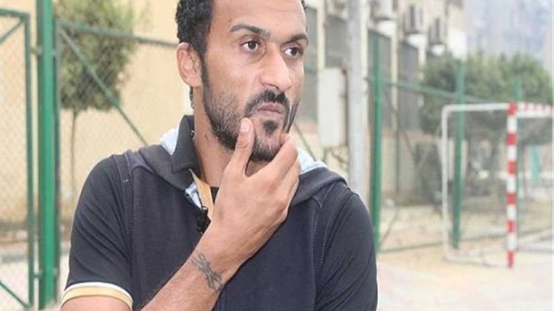 13 ديسمبر.. الحكم