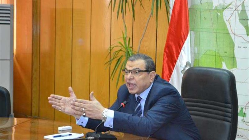 اليوم .. المملكة