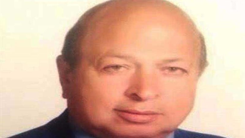 مستثمرون أجانب يخططون