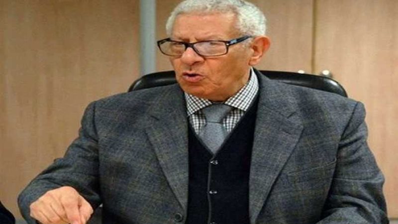 مكرم: اتفاق مع الأزهر