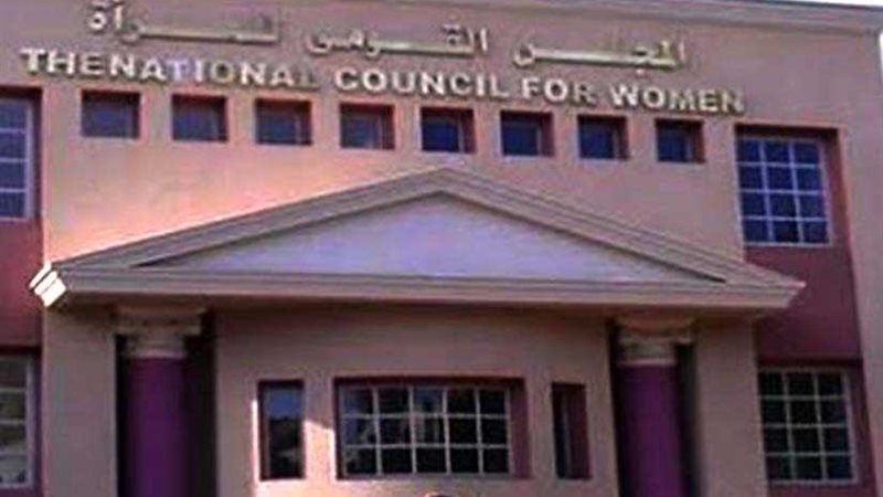 الحكومة توافق على