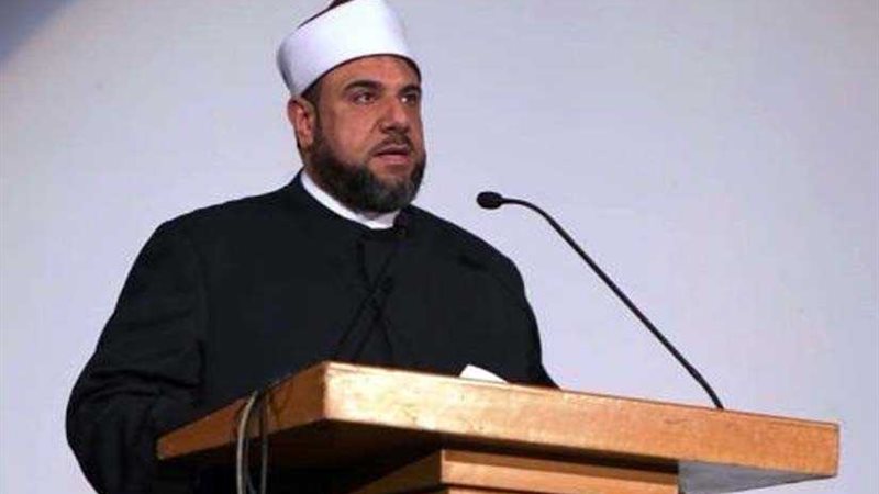 بالأسماء.. حركة تنقلات