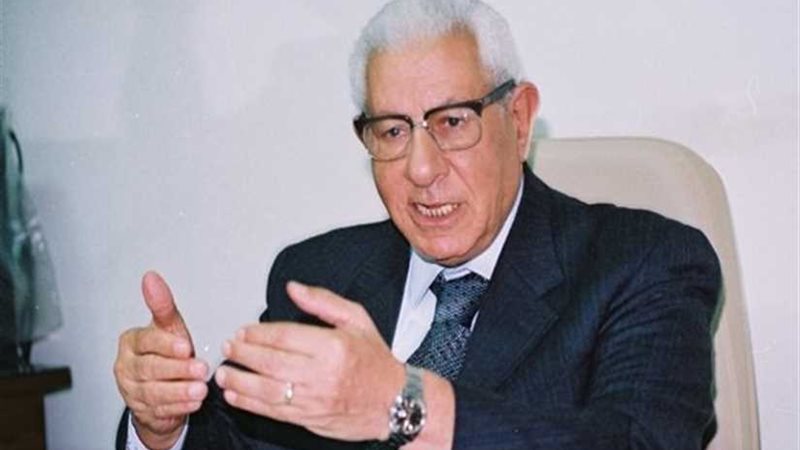 الأعلى للإعلام يشدد