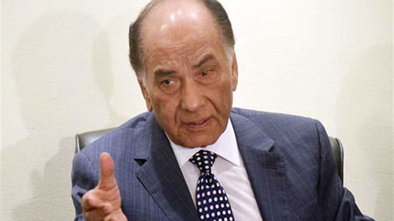 اتحاد المستثمرين