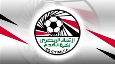 الحنفي حكمًا لمواجهة الأهلي والإنتاج الحربي