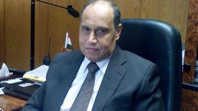 الكهرباء: تصحيح خطأ بفواتير مشتركين ومحاسبة المسئولين عنه