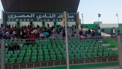 شروط التصويت فى انتخابات النادي المصري المقرر عقدها غدًا الجمعة