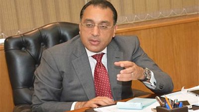 وزير الإسكان يعتمد المخطط الاستراتيجى العام لمدينة العبور الجديدة