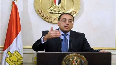 تعرف على أهم تعديلات قانون البناء التى وافق عليها مجلس الوزراء