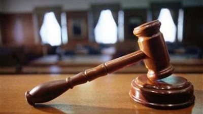 غدًا.. إعادة محاكمة متهم في اقتحام قسم التبين