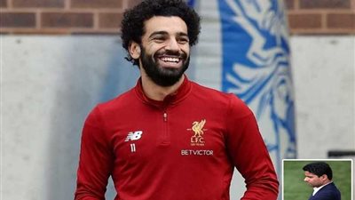 يغور باريس سان جيرمان من وش تميم 