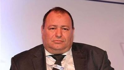 الكهرباء: تخريج دفعة من دول حوض النيل في تشغيل وصيانة المحولات