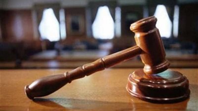 حكم بالسجن لمتهم إخواني بالمنيا