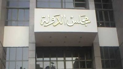 تأجيل دعوى تطالب بإلغاء زيادة أسعار المحروقات لـ 18 يناير