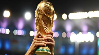 بعد اكتمال منتخبات كأس العالم.. تعرف على الفرق المتأهلة للمونديال