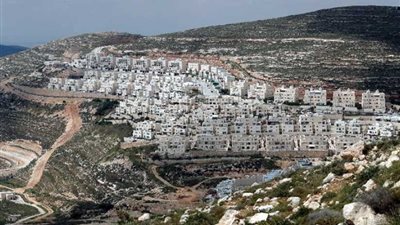 جرائم تل أبيب.. تورط إسرائيل في تصدير أسلحة إلى ميانمار لقتل المسلمين