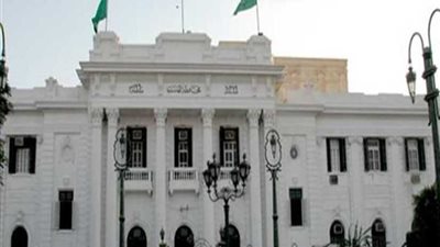 تنفيذ مبادرة توصيل مياه شرب نظيفة بالقرى الأكثر احتياجا بالمنيا