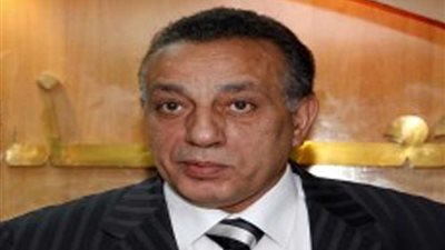 توزيع 4 أطنان لحوم تمثل الدفعة الرابعة من صكوك الأضاحي بالجيزة