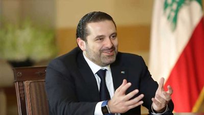 القاهرة وباريس وموسكو.. مثلث التهدئة في لبنان