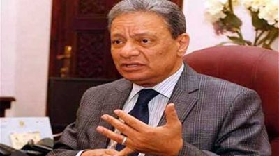 كرم جبر: إطلاق مواقع باللغة الإنجليزية للتواصل مع الخارج