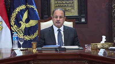 عبدالغفار لـ