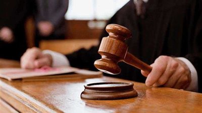 جنح المنيا تخلي سبيل 14 شخصًا في أحداث شغب قرية زكريا