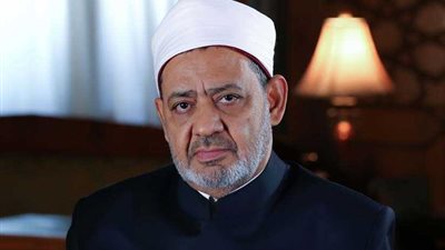 شيخ الأزهر يقرر زيارة لاجئي الروهينجا في بنجلادش