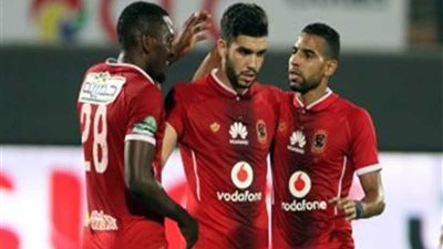 «أزارو» يُسجل الهدف الثاني له في شباك الإنتاج