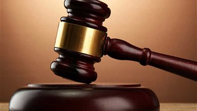 غدًا.. إعادة محاكمة متهم بحصار محكمة مدينة نصر