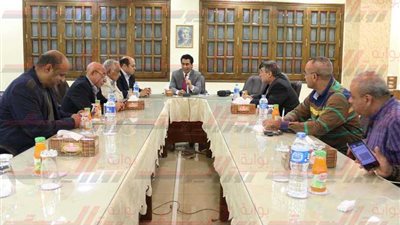 مليار و300 مليون جنيه دخلت نادي الزمالك آخر سنتين.. 