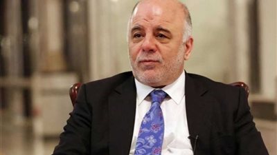 رئيس الوزراء العراقي يؤكد حرص حكومته على إجراء الانتخابات البرلمانية في وقتها المحدد