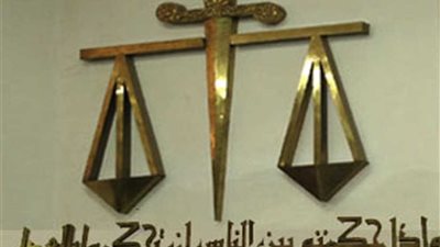 غدًا.. الحكم على 16 متهما في جريمة ثأر في الصف