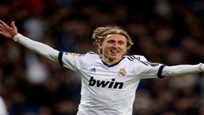 شكوك حول مشاركة ثلاثي ريال مدريد أمام أتلتيكو