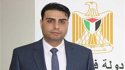 الحكومة الفلسطينية: إخلاء تجمعات البدو حول القدس انتهاك صارخ للقوانين الدولية