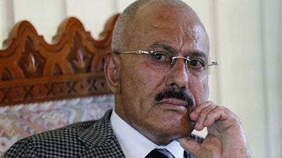 اتهامات حوثية خطيرة لـ 