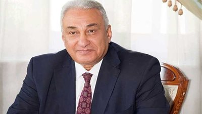 تعرف على رسالة عاشور لمحاميات مصر