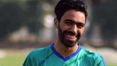 تعادل المقاصة ووادي دجلة (3/3)