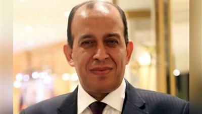 صندوق لرعاية أسر القضاة المتوفين