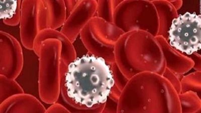 دواء للسرطان يتعرف على الخلايا الخبيثة