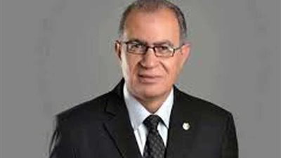 فوز المهندس طارق السيد برئاسة نادي الأوليمبي